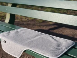 Warmpi Outdoor HeatPad draadloze warmtemat