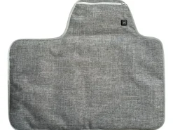 Warmpi Outdoor HeatPad draadloze warmtemat