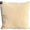 Warmpi® Outdoor verwarmd sierkussen - Beige