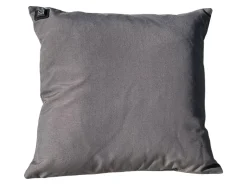 Warmpi® Outdoor verwarmd sierkussen - Grey