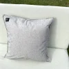 Warmpi Outdoor warmtekussen - Stone Grey