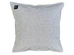 Warmpi Outdoor warmtekussen - Stone Grey
