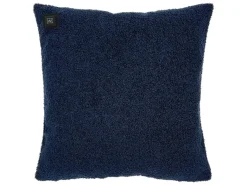 Warmpi Teddy warmtekussen - Darkblue