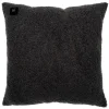 Warmpi Teddy warmtekussen - Darkgrey