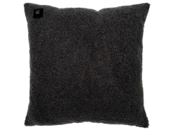 Warmpi Teddy warmtekussen - Darkgrey
