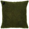 Warmpi Teddy warmtekussen - Darkgreen