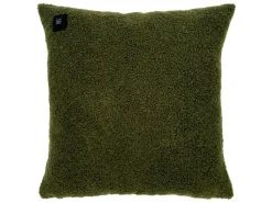 Warmpi Teddy warmtekussen - Darkgreen