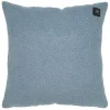 Warmpi Teddy warmtekussen - Jeans Blue