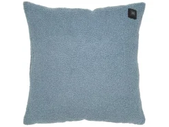 Warmpi Teddy warmtekussen - Jeans Blue