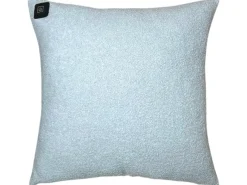Warmpi Teddy warmtekussen - Lightblue