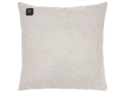 Warmpi® Teddy warmtekussen - Lichtgrijs