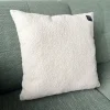 Warmpi Teddy warmtekussen - Off-white