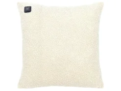 Warmpi Teddy warmtekussen - Off-white