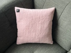 Warmpi Teddy warmtekussen - Pink