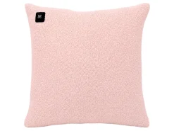 Warmpi Teddy warmtekussen - Pink