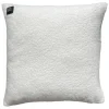 Warmpi Teddy warmtekussen - White