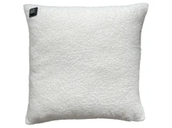 Warmpi Teddy warmtekussen - White