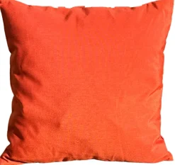 Warmpi verwarmd outdoor sierkussen - Macula