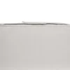 Warmpi verwarmd outdoor zitkussen - Beige