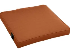Warmpi verwarmd outdoor zitkussen - Terra