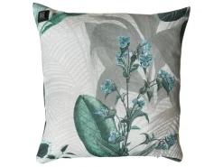 Warmpi verwarmd sierkussen - Flower Therm