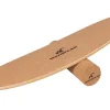Watrflag Balance board 81 Cork Rider