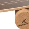 Watrflag Balance board 81 Nut Rider
