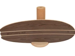Watrflag Balance board 81 Nut Rider