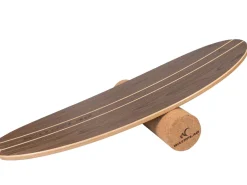 Watrflag Balance board 81 Nut Rider