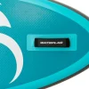 Watrflag Glide 10'6" Opblaasbaar SUP Board SET