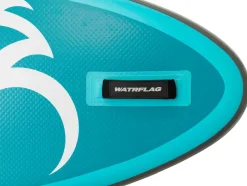 Watrflag Glide 10'6" Opblaasbaar SUP Board SET