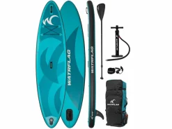 Watrflag Glide 10'6