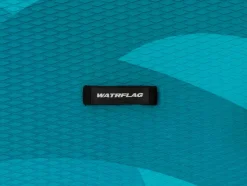 Watrflag Glide 10'6