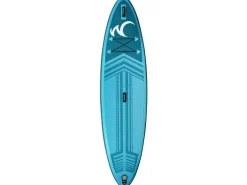 Watrflag Jibe 10'6