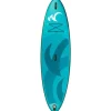 Watrflag Plané 10'8" Opblaasbaar SUP Board SET