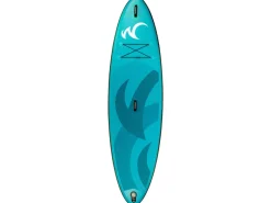 Watrflag Plané 10'8" Opblaasbaar SUP Board SET