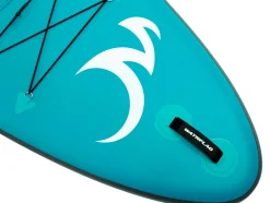 Watrflag Plané 10'8