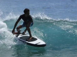 Watrflag Wave Rider 6'3