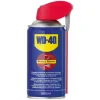 WD40 Smartstraw 350ml kruipolie