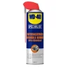 WD-40 Specialist Universele Reiniger - 500 ml