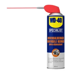 WD-40 Specialist Universele Reiniger - 500 ml