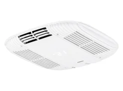Webasto Cooltop 20 R32 dakairco