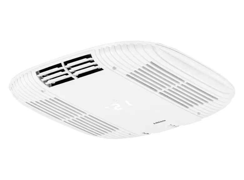 Webasto Cooltop 20 R32 dakairco