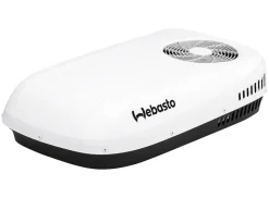 Webasto Cooltop 20 R32 dakairco