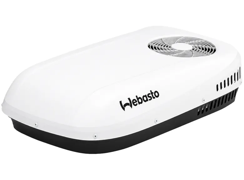 Webasto Cooltop 20 R32 dakairco