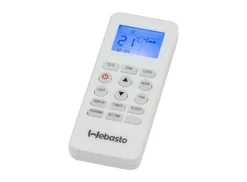 Webasto Cooltop 24 R32 dakairco