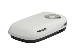Webasto Cooltop 24 R32 dakairco