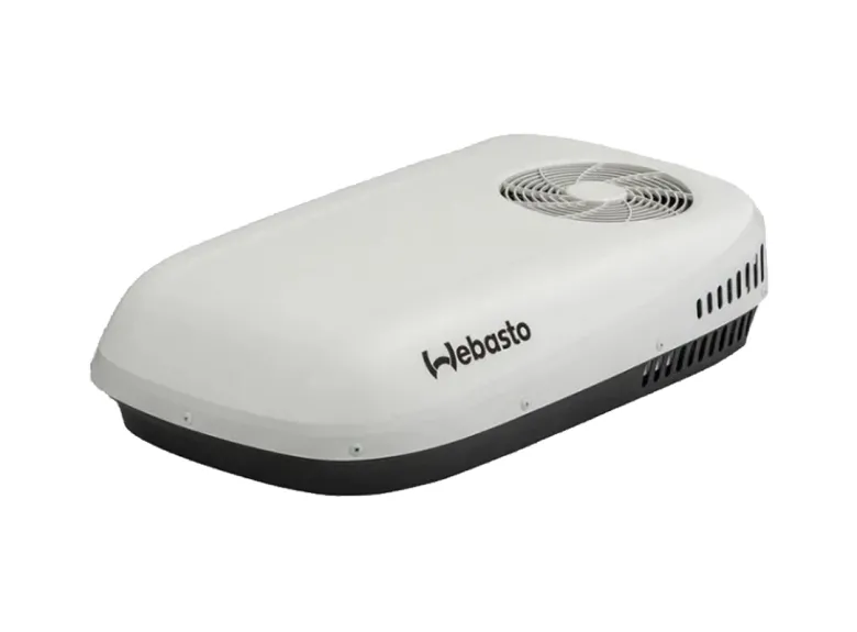 Webasto Cooltop 24 R32 dakairco
