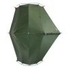 Wechsel Bella trekkerstent - Green