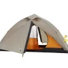 Wechsel Charger 2 koepeltent - Grey